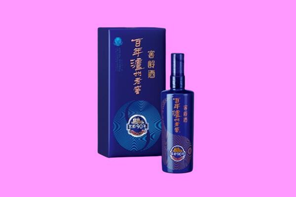 淮滨县回收泸州老窖