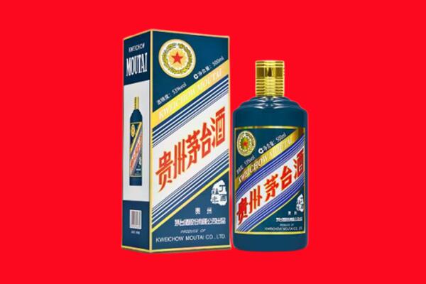 淮滨县回收虎茅